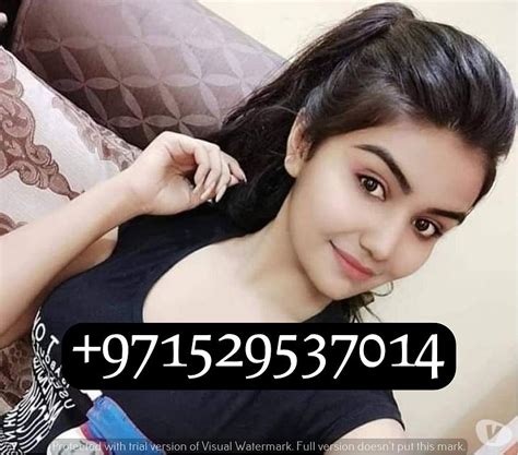 call girls in dubai|Dubai Girls